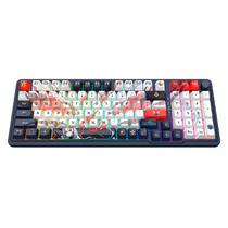 Teclado Redragon Eisa Pro K686AK-RGB-Pro Bluetooth foto 2