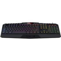 Teclado Redragon Harpe Pro K503A-RGB USB foto 1