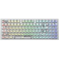 Teclado Redragon Irelia Pro K658CT-RGB-Pro Bluetooth foto principal