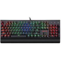 Teclado Redragon Kala K557 RGB USB foto principal