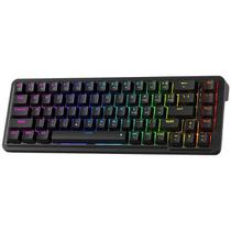 Teclado Redragon Nova K709-RGB USB foto principal