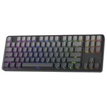 Teclado Redragon Star Blade Pro K707SP-RGB-Pro Bluetooth foto 1