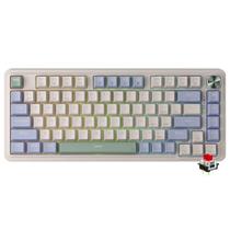 Teclado Redragon Ucal Pro K673CPG-RGB-Pro Bluetooth