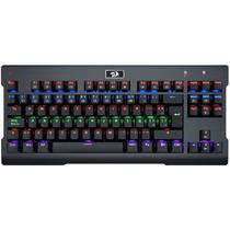 Teclado Redragon Visnu K561R USB