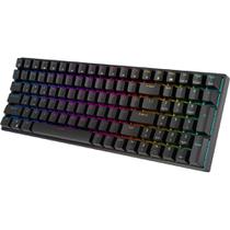 Teclado Royal Kludge RK100 Bluetooth