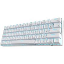 Teclado Royal Kludge RK61 Bluetooth foto principal