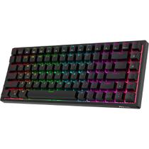 Teclado Royal Kludge RK84 Bluetooth foto principal