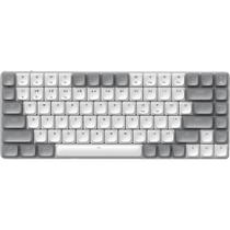 Teclado Satechi Slim SM1 ST-KSM1LT Bluetooth foto principal