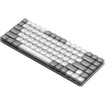 Teclado Satechi Slim SM1 ST-KSM1LT Bluetooth foto 1