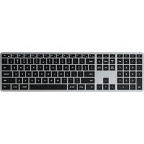 Teclado Satechi Slim X3 ST-BTSX3M-ES Bluetooth foto principal