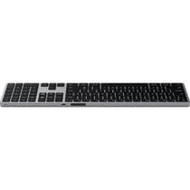 Teclado Satechi Slim X3 ST-BTSX3M-ES Bluetooth foto 2