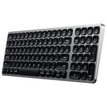 Teclado Satechi ST-ACBKM Bluetooth foto 1