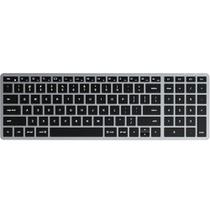 Teclado Satechi ST-BTSX2M Slim X2 Bluetooth foto principal