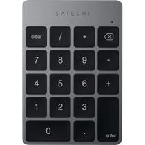 Teclado Satechi ST-SALKPM Numérico Bluetooth foto principal