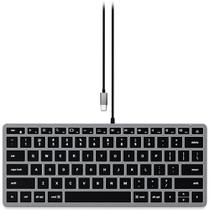 Teclado Satechi ST-UCSW1M USB-C foto principal
