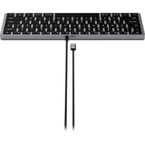 Teclado Satechi ST-UCSW1M USB-C foto 2