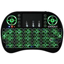 Teclado Satellite AK-724G Wireless