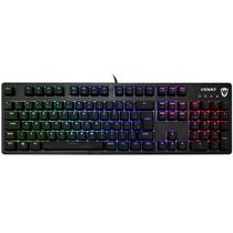 Teclado Satellite K61 RGB USB