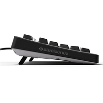 Teclado Steelseries Apex 150 USB foto 3