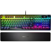 Teclado Steelseries Apex 7 64786 RGB USB foto principal