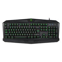 Teclado T-Dagger Minesweeping T-TGK103 USB