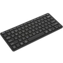 Teclado Targus AKB862US Bluetooth foto principal