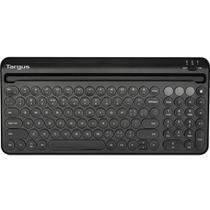 Teclado Targus AKB867ES Bluetooth foto principal