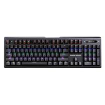 Teclado Xtrike Me GK-905 USB