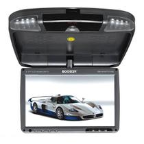 Tela Automotiva Booster BM-9055TVUSB Teto 9.0" foto principal