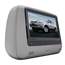 Tela DVD Automotivo Aikon AKH-7800M Encosto 7.0"