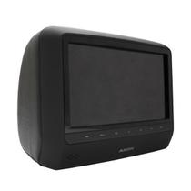 Tela Automotiva Aikon AKH-9800M 9.0" Encosto foto 2