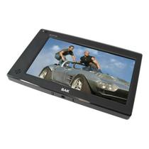 Tela DVD Automotivo Bak BK-TFT-7135 Painel 7.0" foto 1