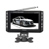 Tela DVD Automotivo B.Buster BB-745MTV 7.0"