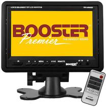 Tela Automotiva Booster BM-6006HS 6.0"