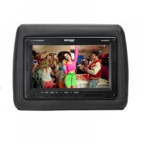 Tela DVD Automotivo Booster BM-9600PL Encosto 9.0" foto 1