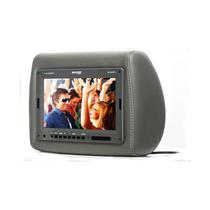 Tela DVD Automotivo Booster BM-9600PL Encosto 9.0" foto 2