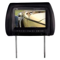 Tela DVD Automotivo Boss HIR-9 Encosto 9.2"