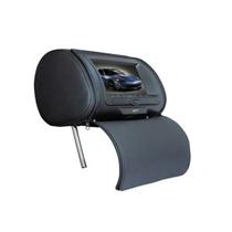 Tela DVD Automotivo Midi MD-7719 TV Encosto 7.0"
