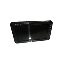 Tela DVD Automotivo Mox MO-6704 TV Painel 7.0" foto 1