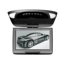 Tela Automotiva Napoli TFT-TV7267 7.0" Teto