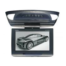 Tela Automotiva Napoli TFT-TV7900 Teto 7.0"