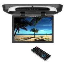 Tela DVD Automotivo Powerpack TFTV-1988 Teto 19.0" foto principal