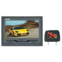 Tela Automotiva Roadstar RS-740 7.0"