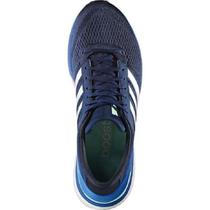 Tênis Adidas Adizero Boston 6 Masculino foto 2