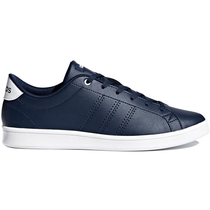 Tênis Adidas Advantage Clean QT Feminino foto principal