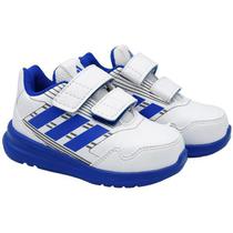 Tênis Adidas Altarun Infantil