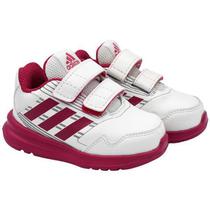 Tênis Adidas Altarun Infantil foto 2