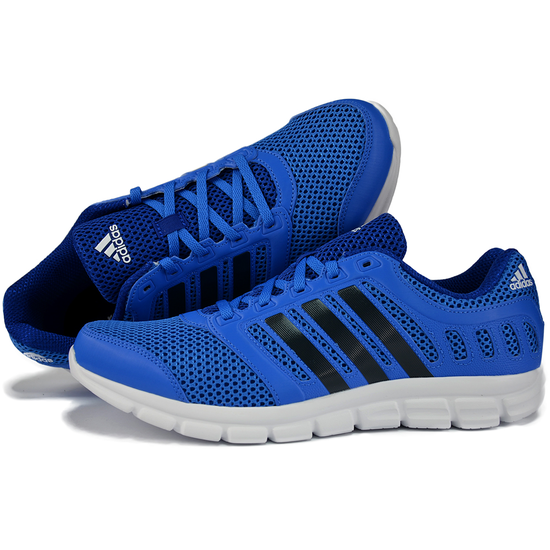 adidas breeze 101 2 m