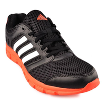 Tênis Adidas Breeze 101 2 B40892 Masculino foto principal