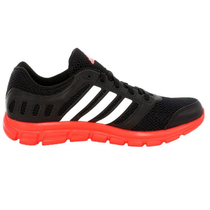 Tênis Adidas Breeze 101 2 B40892 Masculino foto 1